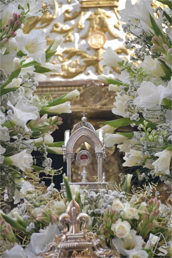 Virgen_del_Aguila._Alcala_de_Guadaira__382___Copiar_.JPG