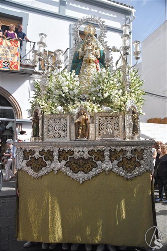 Virgen_del_Aguila._Alcala_de_Guadaira__385___Copiar_.JPG