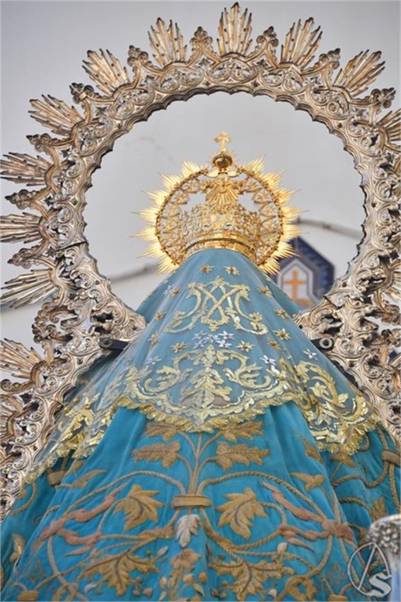 Virgen_del_Aguila._Alcala_de_Guadaira__389___Copiar_.JPG