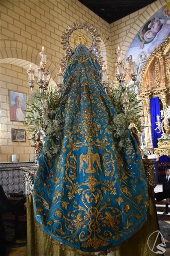 Virgen_del_Aguila._Alcala_de_Guadaira__38___Copiar_.JPG