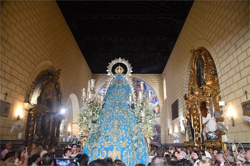 Virgen_del_Aguila._Alcala_de_Guadaira__392___Copiar_.JPG