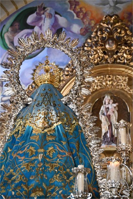 Virgen_del_Aguila._Alcala_de_Guadaira__393___Copiar_.JPG