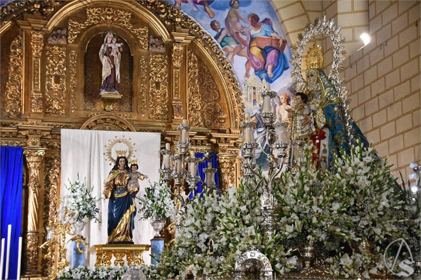 Virgen_del_Aguila._Alcala_de_Guadaira__39___Copiar__1.JPG