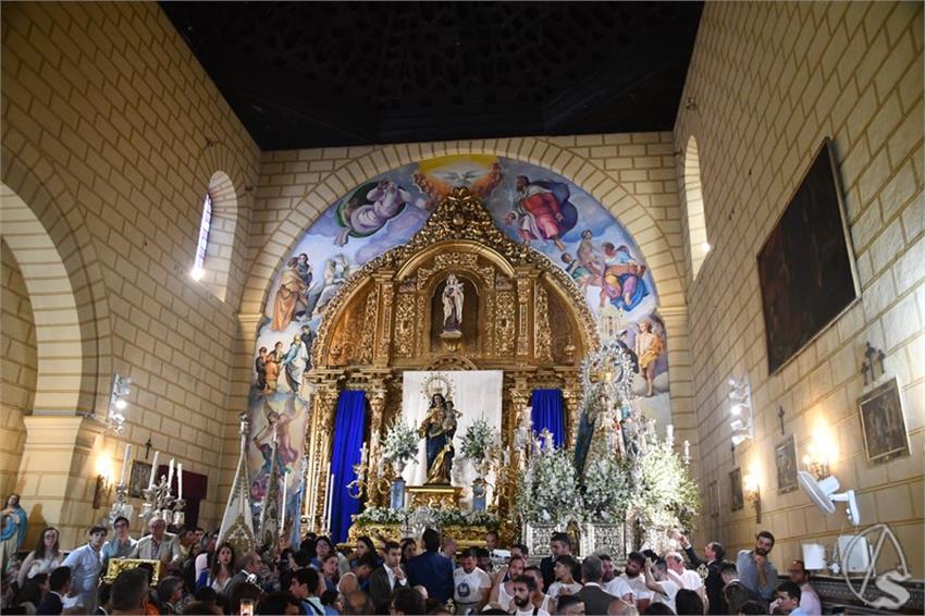 Virgen_del_Aguila._Alcala_de_Guadaira__401___Copiar_.JPG