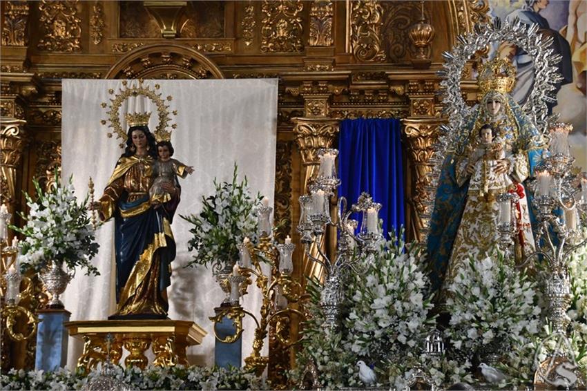 Virgen_del_Aguila._Alcala_de_Guadaira__402___Copiar_.JPG