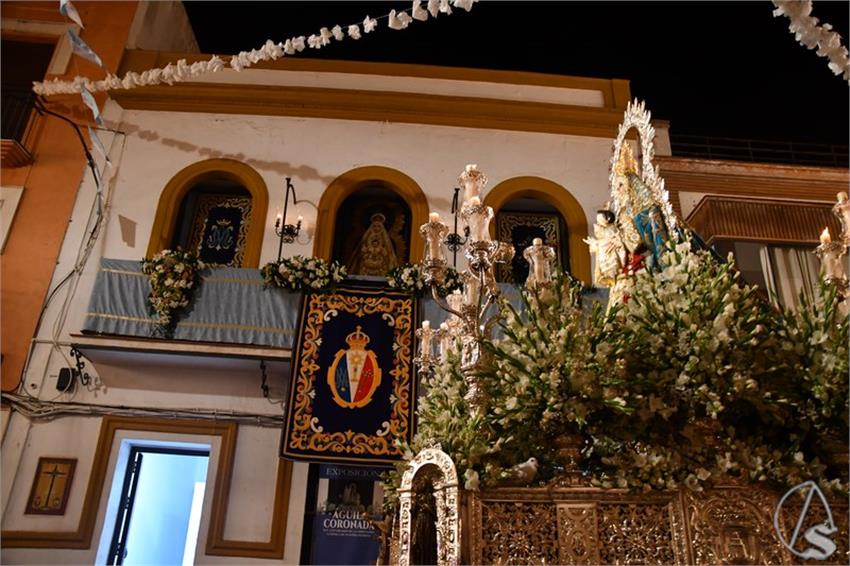 Virgen_del_Aguila._Alcala_de_Guadaira__40___Copiar__1.JPG