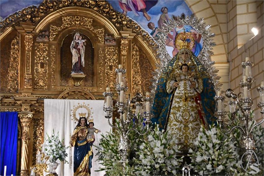 Virgen_del_Aguila._Alcala_de_Guadaira__41___Copiar_.JPG