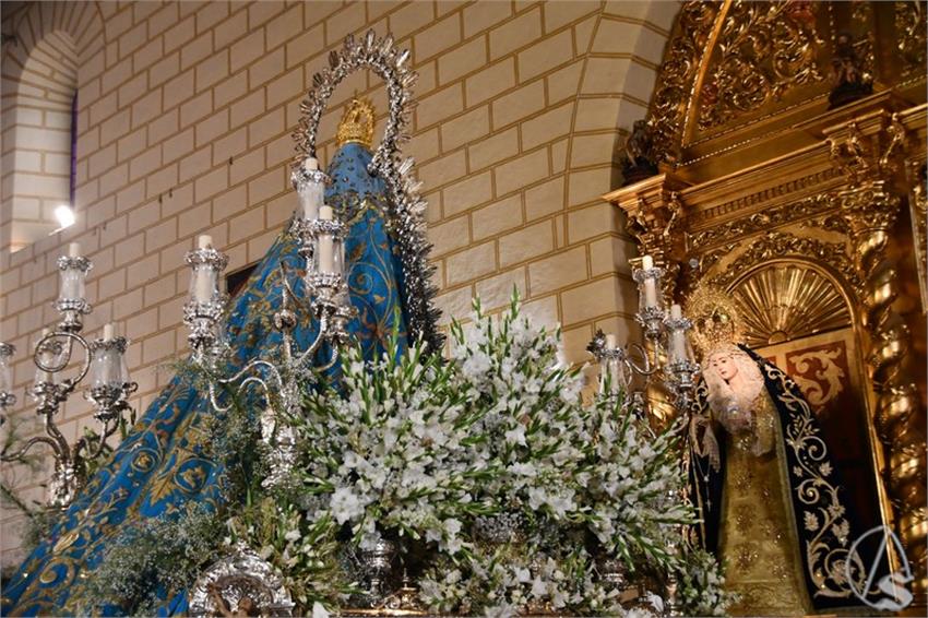 Virgen_del_Aguila._Alcala_de_Guadaira__42___Copiar__1.JPG