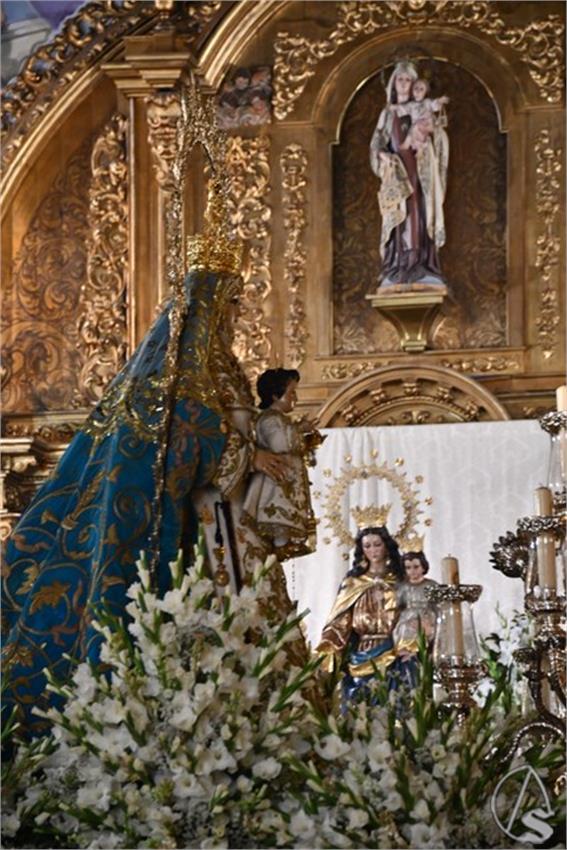 Virgen_del_Aguila._Alcala_de_Guadaira__43___Copiar_.JPG