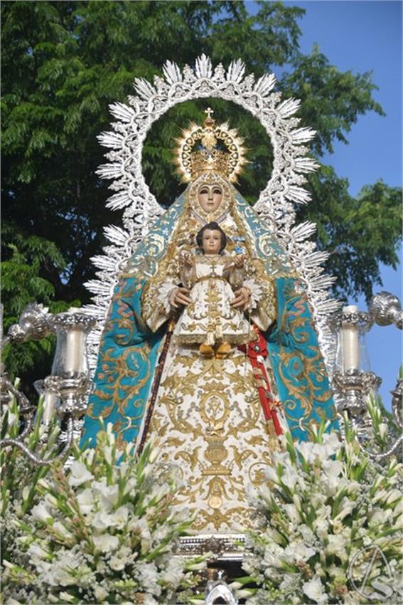 Virgen_del_Aguila._Alcala_de_Guadaira__45___Copiar_.JPG