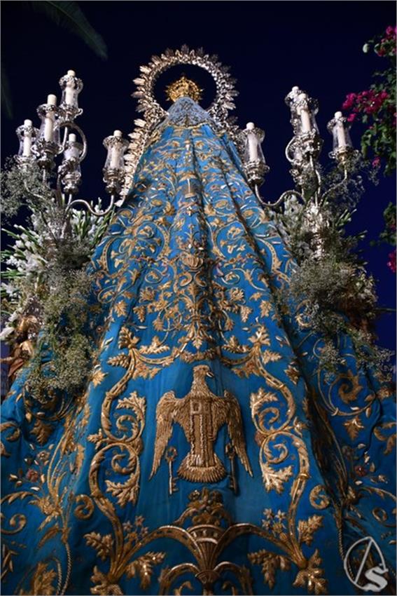 Virgen_del_Aguila._Alcala_de_Guadaira__4___Copiar__1.JPG