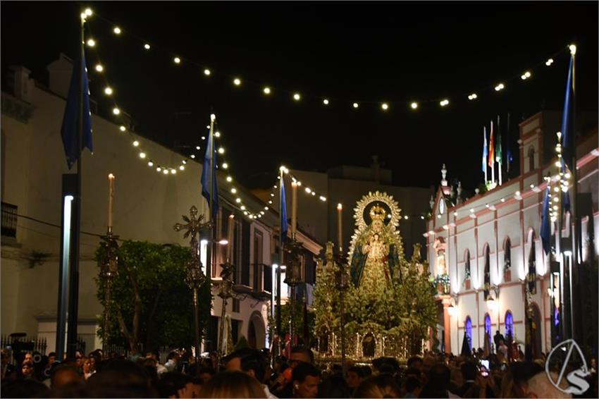 Virgen_del_Aguila._Alcala_de_Guadaira__52___Copiar_.JPG