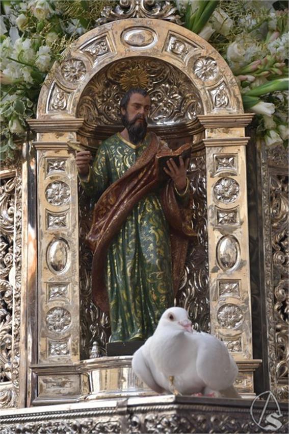 Virgen_del_Aguila._Alcala_de_Guadaira__54___Copiar__1.JPG