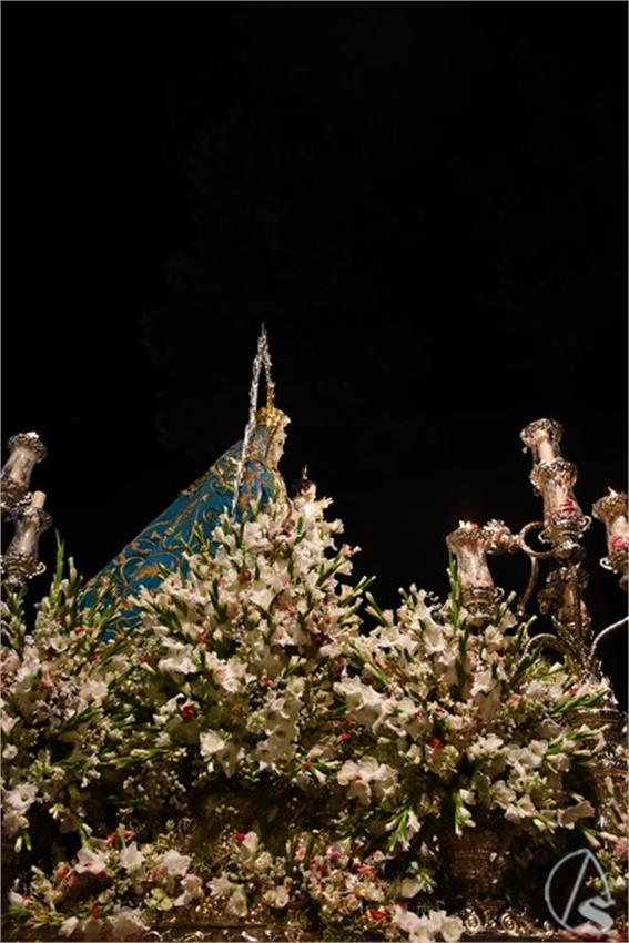 Virgen_del_Aguila._Alcala_de_Guadaira__55___Copiar__1.JPG