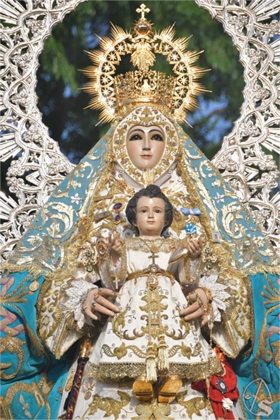 Virgen_del_Aguila._Alcala_de_Guadaira__57___Copiar_.JPG