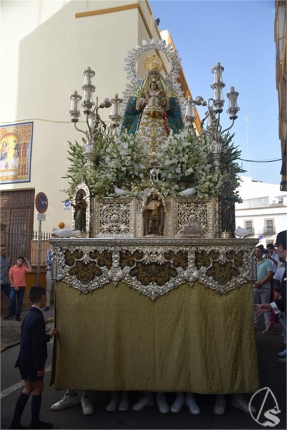Virgen_del_Aguila._Alcala_de_Guadaira__61___Copiar__1.JPG