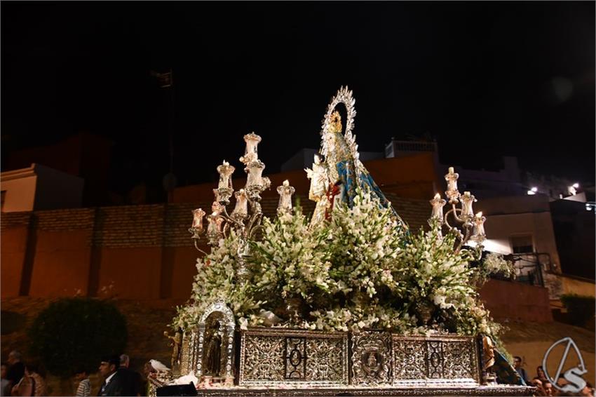 Virgen_del_Aguila._Alcala_de_Guadaira__62___Copiar_.JPG