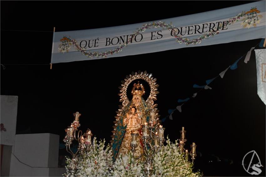 Virgen_del_Aguila._Alcala_de_Guadaira__63___Copiar__1.JPG