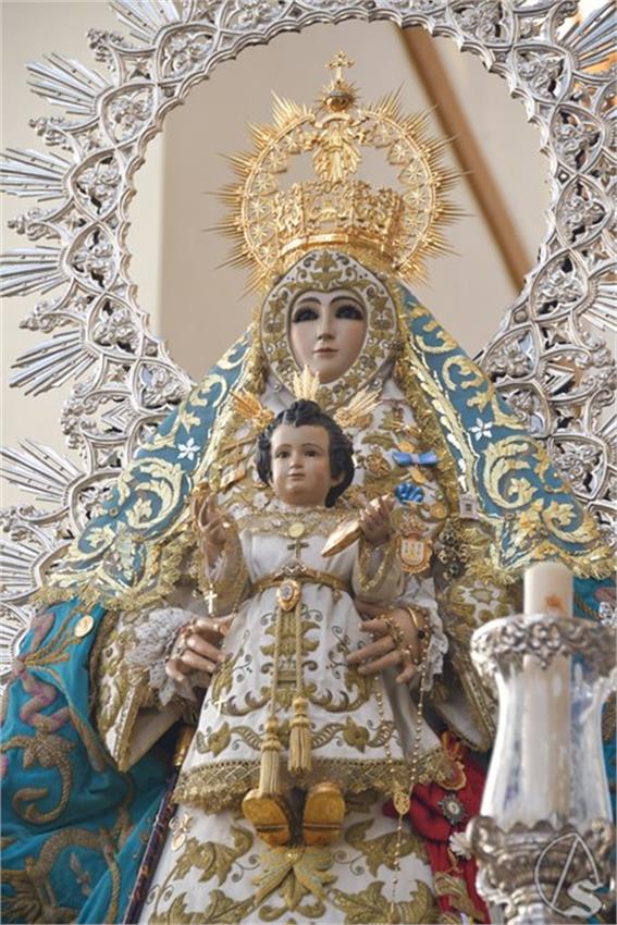Virgen_del_Aguila._Alcala_de_Guadaira__63___Copiar___2_.JPG