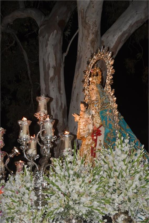 Virgen_del_Aguila._Alcala_de_Guadaira__65___Copiar__1.JPG