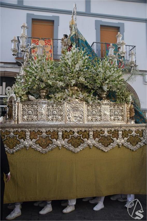Virgen_del_Aguila._Alcala_de_Guadaira__65___Copiar___2_.JPG