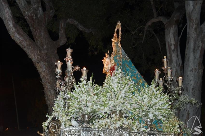 Virgen_del_Aguila._Alcala_de_Guadaira__66___Copiar_.JPG