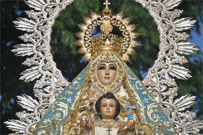 Virgen_del_Aguila._Alcala_de_Guadaira__69___Copiar_.JPG