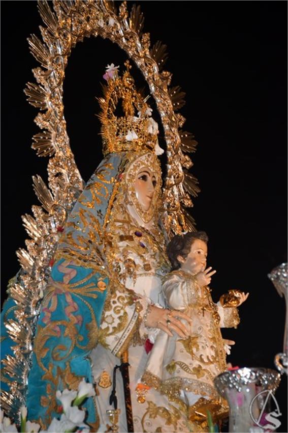 Virgen_del_Aguila._Alcala_de_Guadaira__69___Copiar__1.JPG