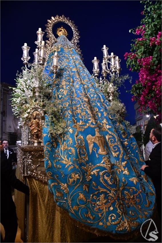 Virgen_del_Aguila._Alcala_de_Guadaira__6___Copiar__1.JPG
