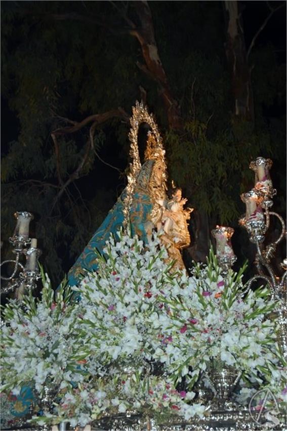 Virgen_del_Aguila._Alcala_de_Guadaira__70___Copiar_.JPG