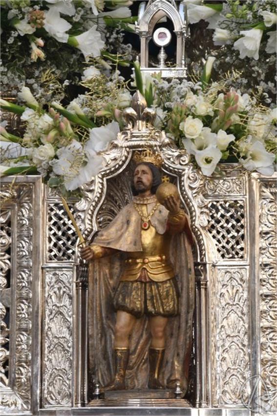 Virgen_del_Aguila._Alcala_de_Guadaira__73___Copiar_.JPG