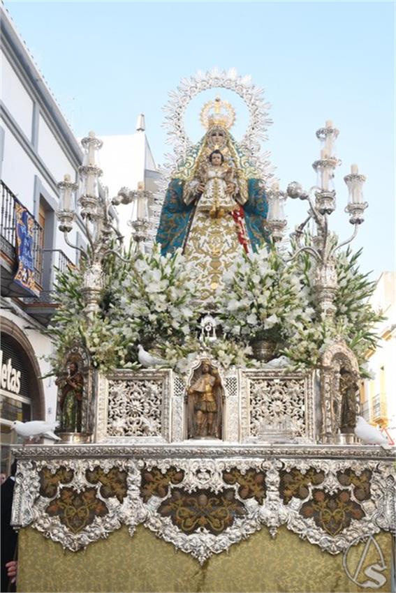 Virgen_del_Aguila._Alcala_de_Guadaira__74___Copiar__1.JPG