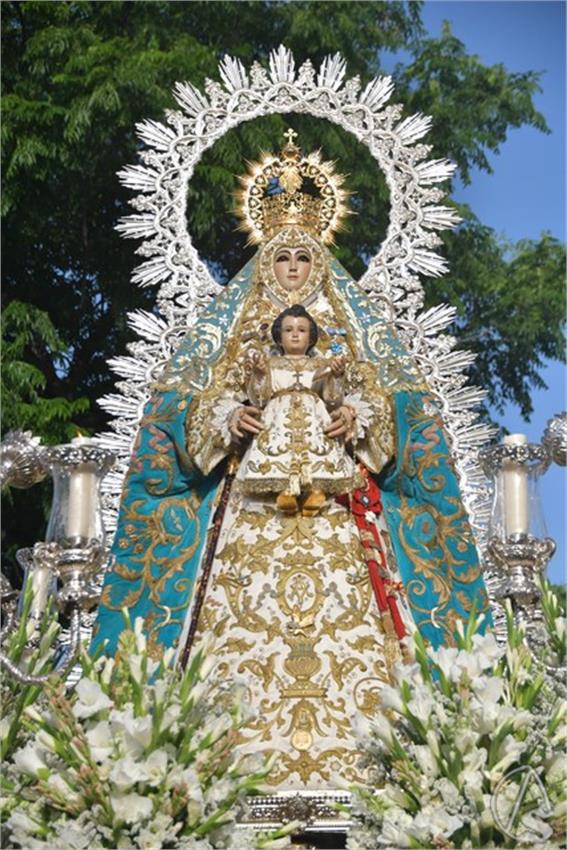 Virgen_del_Aguila._Alcala_de_Guadaira__75___Copiar__1.JPG
