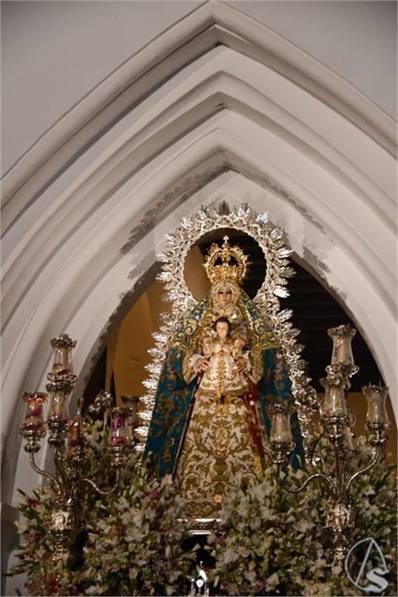 Virgen_del_Aguila._Alcala_de_Guadaira__75___Copiar__2.JPG
