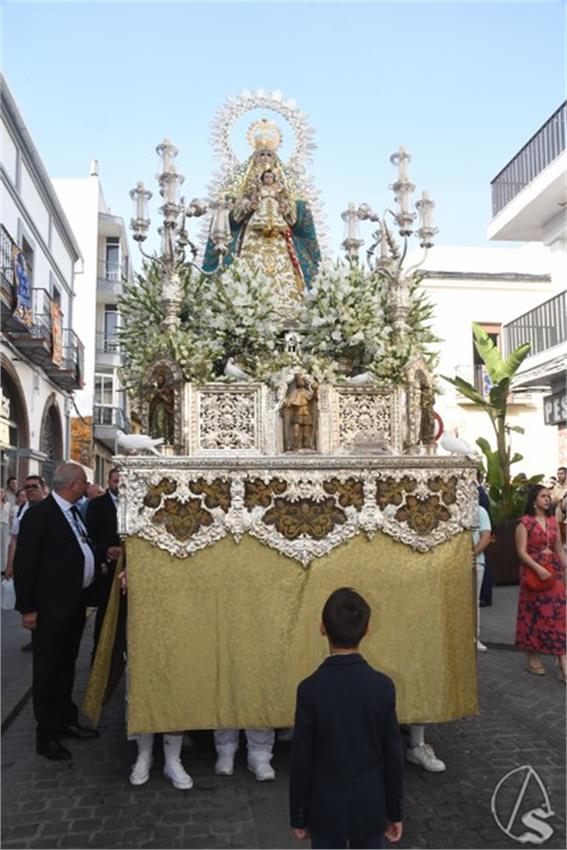 Virgen_del_Aguila._Alcala_de_Guadaira__75___Copiar___2_.JPG