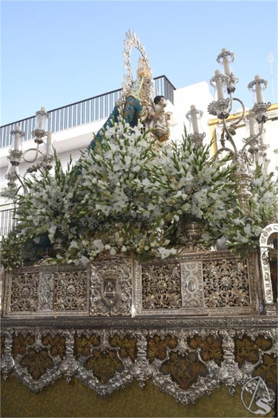 Virgen_del_Aguila._Alcala_de_Guadaira__78___Copiar_.JPG