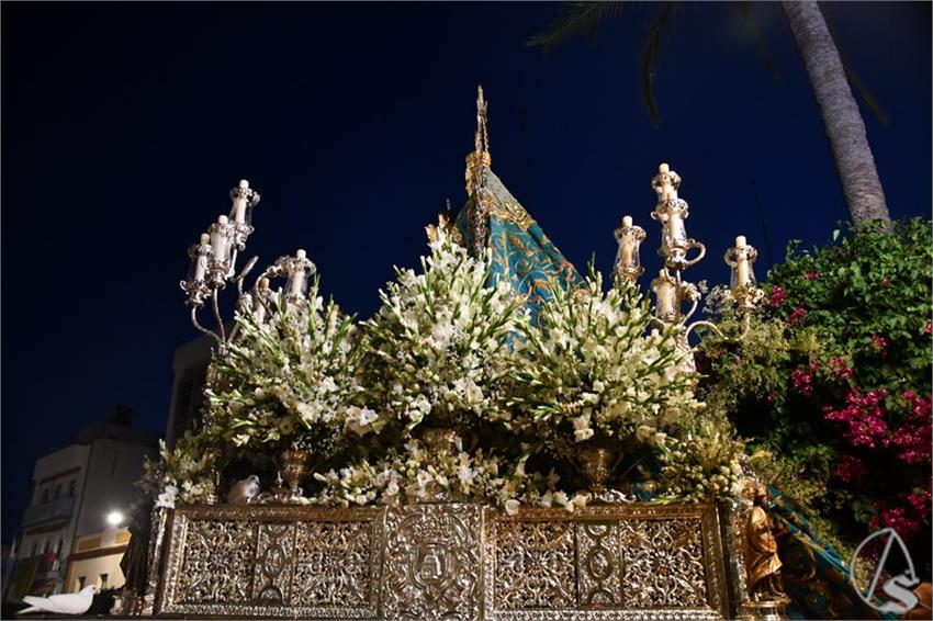 Virgen_del_Aguila._Alcala_de_Guadaira__7___Copiar_.JPG
