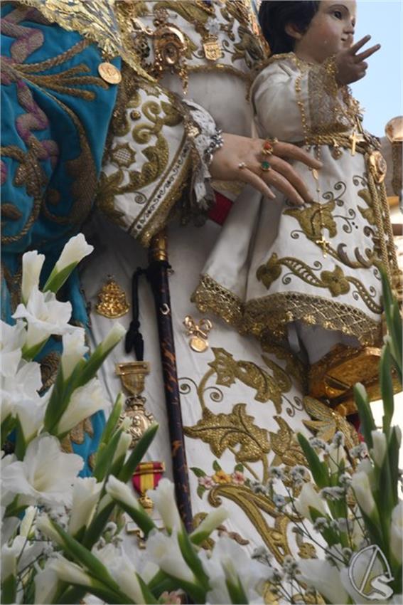 Virgen_del_Aguila._Alcala_de_Guadaira__81___Copiar__1.JPG