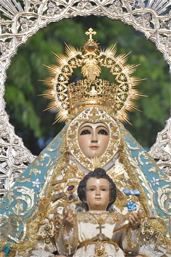 Virgen_del_Aguila._Alcala_de_Guadaira__82___Copiar__1.JPG