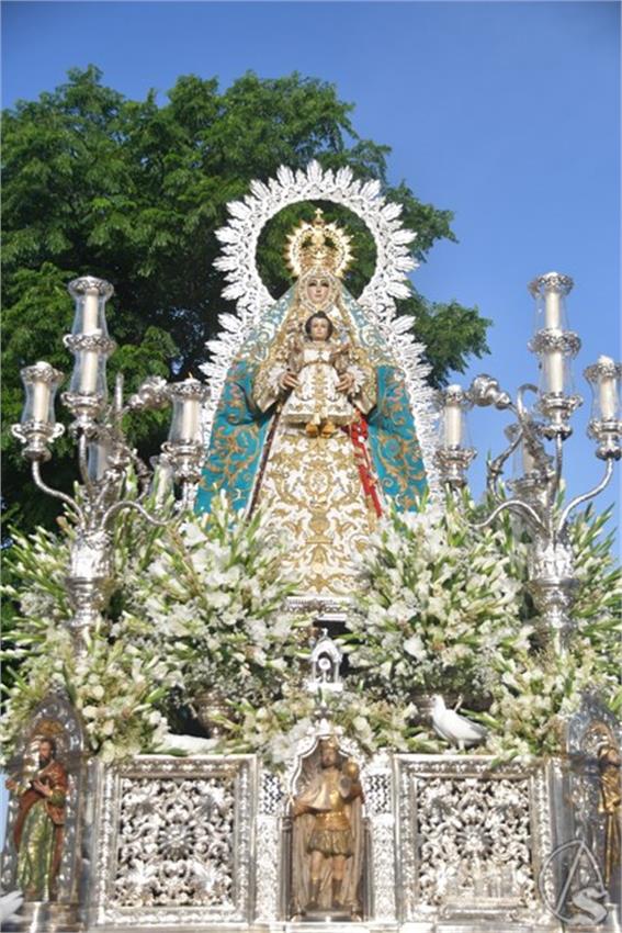 Virgen_del_Aguila._Alcala_de_Guadaira__83___Copiar_.JPG