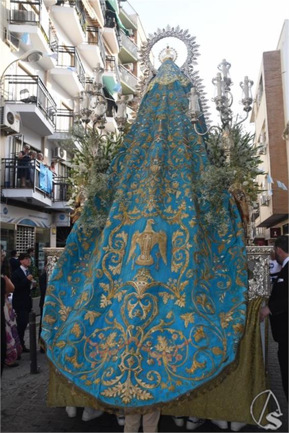 Virgen_del_Aguila._Alcala_de_Guadaira__84___Copiar_.JPG