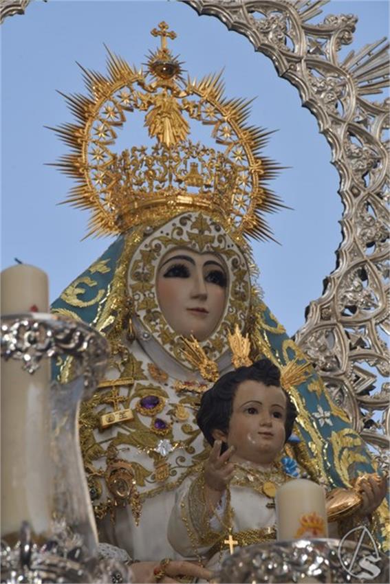 Virgen_del_Aguila._Alcala_de_Guadaira__85___Copiar__1.JPG