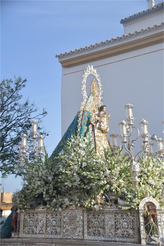 Virgen_del_Aguila._Alcala_de_Guadaira__87___Copiar_.JPG