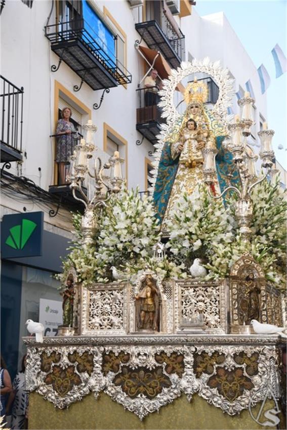 Virgen_del_Aguila._Alcala_de_Guadaira__90___Copiar__1.JPG
