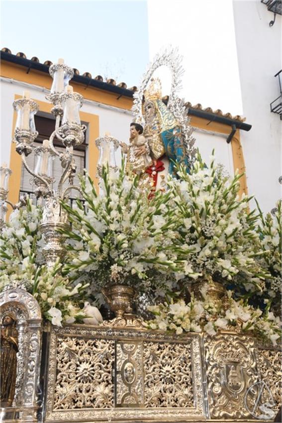 Virgen_del_Aguila._Alcala_de_Guadaira__91___Copiar__1.JPG
