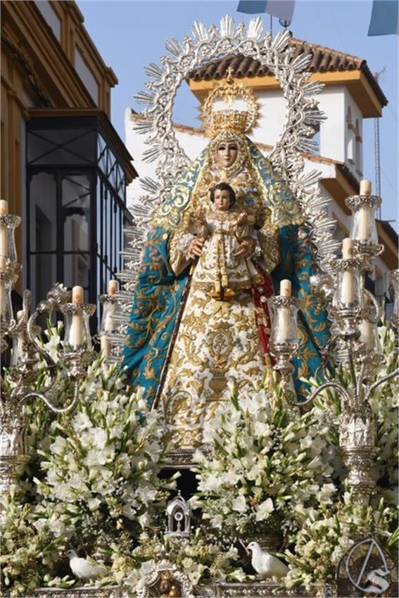 Virgen_del_Aguila._Alcala_de_Guadaira__93___Copiar__1.JPG