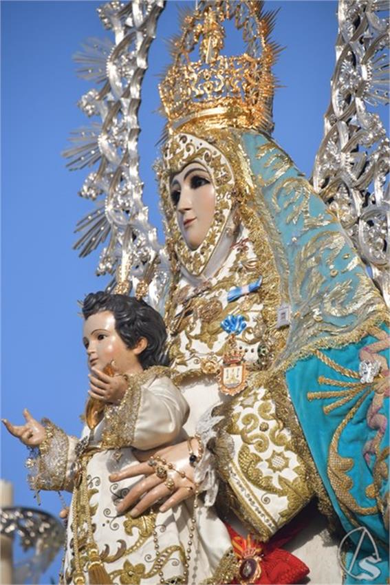 Virgen_del_Aguila._Alcala_de_Guadaira__94___Copiar__1.JPG