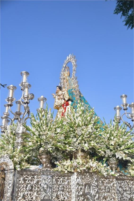 Virgen_del_Aguila._Alcala_de_Guadaira__97___Copiar_.JPG