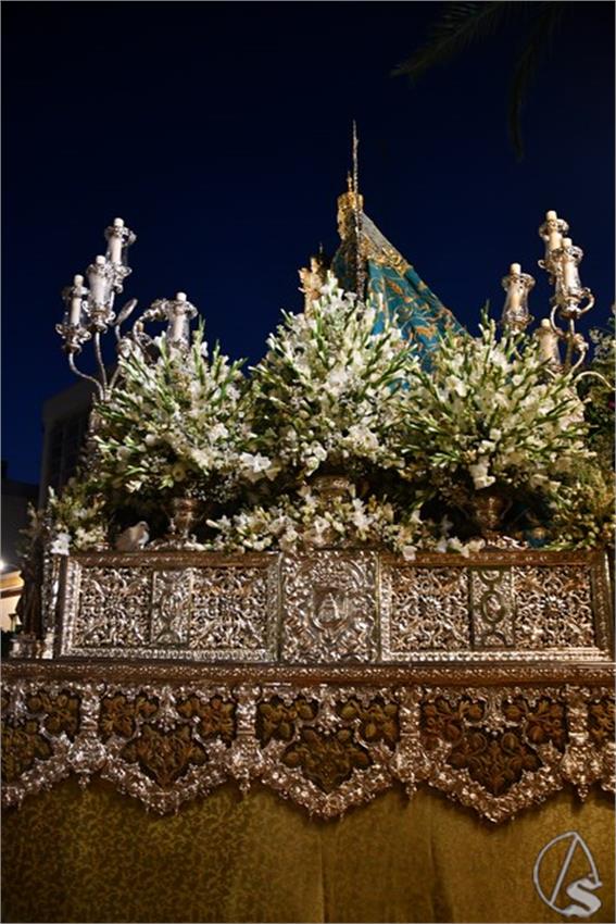 Virgen_del_Aguila._Alcala_de_Guadaira__9___Copiar_.JPG
