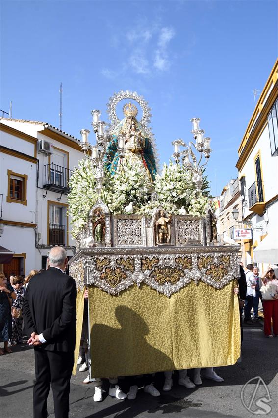 Virgen_del_Aguila_Alcala_de_Guadaira_Luis_M_Fernandez_140625__10_.JPG